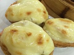 -江海酒家(赤岗店)