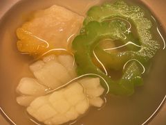 -京怀石·壬生