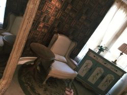 -海茱雅科技健康美容