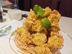 -和和小厨