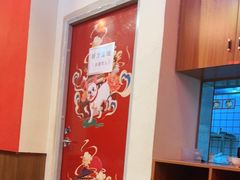 -仙隐小鹿中华料理(南宁万象城店)