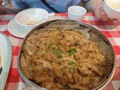 -粤香楼(新光里店)