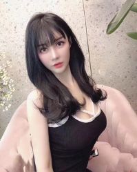 -MJ名将造型