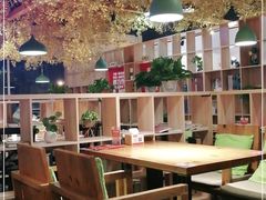 露天位-津武刁馋一锅出(双街店)