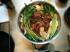 -手选潮汕鲜活牛肉火锅(二七广场店)