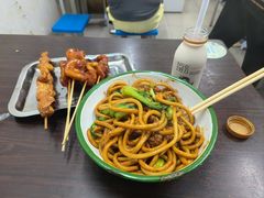 -潮妈小食
