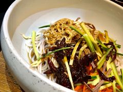 -云海肴·云南小炒·汽锅鸡(天津国金汇店)