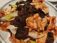 -龍聚祥烧麦馆(万达店)