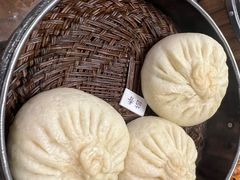 -徐包铺(丰润街店)