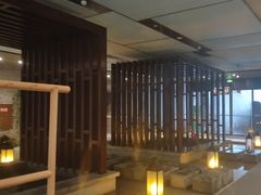 -御泉湾养生汤泉