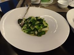 -英冠索菲特酒店·萧湘阁中餐厅