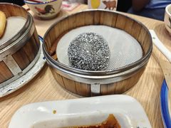 -荔银肠粉·非遗手藝(夫子庙店)