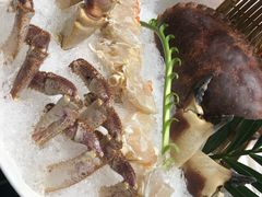 -阳光码头海鲜火锅(世纪大道店)