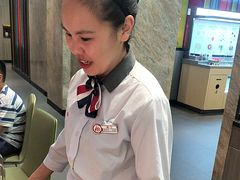 -海底捞火锅(亲子主题北金鹰店)