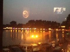 iphone_upload_pic-东岸Cafe 爵士俱乐部