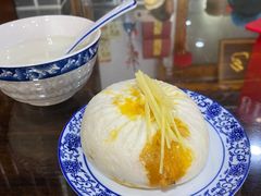 -孟家蟹包(锦绣街店)