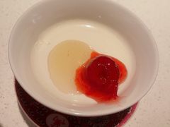 -局气 烤鸭·北京菜(武清店)