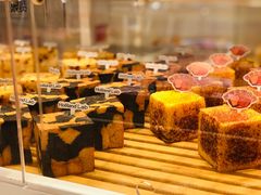 -好利来(望京中福店)
