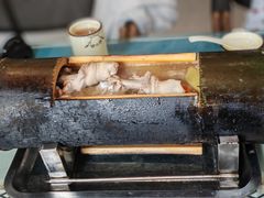 -生态苑农庄(十里画廊遇龙河店)