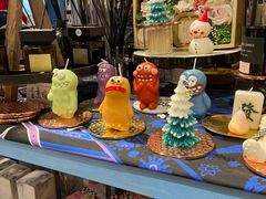 -陶缘陶瓷工厂店