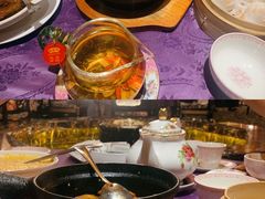 -惠食佳·朱雀(东方商厦店)