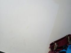 -天顺宾馆(市二宫地铁站店)