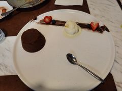 -G+KITCHEN(龙湖狮山天街店)