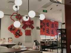 -必胜客(高新中大店)