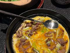 -旺爷砂锅·茶作(国贸城店)