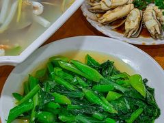 -温州一家人美食(西木头市店)