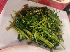 -花开富贵平潭海鲜楼(平潭店)