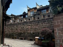 -十里香粉馆(虹桥中路店)