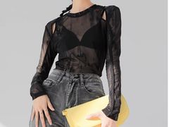 -卢米埃影城(苏州园区华润杜比全景声激光店)