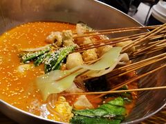 -付小姐在成都(五道口店)