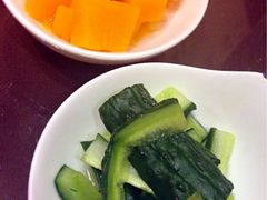 -江南苑精菜坊