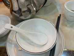 -潮悦牛肉火锅城(水贝店)