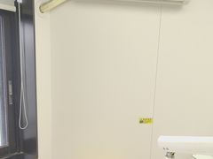 -登特口腔医院(鼓楼东街口店)