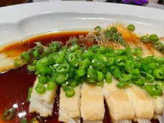 -好福记饭店(红梅公园店)