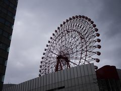 -阪急百货店(梅田总店)