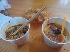 -啊马英豌豆粉