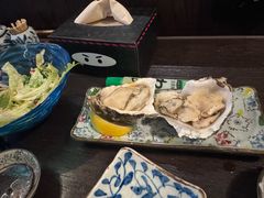 -哥哥の深夜食堂(红松东路店)
