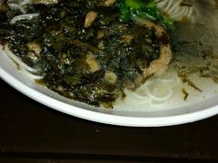 -永和大王(小厨·东四十条店)