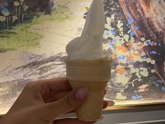 -Helens海伦司小酒馆(南京洪武路店)