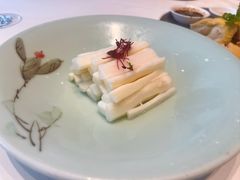 -松鹤楼(狮山永利广场店)