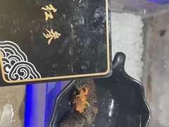 -海玥荟海鲜姿造自助餐厅(欧罗巴广场店)