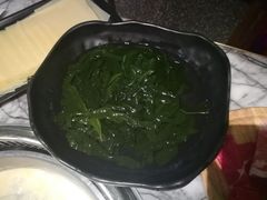 -鱼豆吉·豆浆鱼火锅(宜昌万达店)