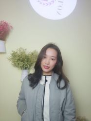 -BM SALON