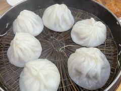 -珊珊小笼馆(仙霞路店)