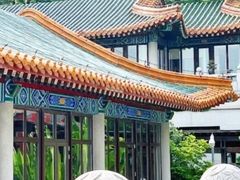 -临江·阅炉