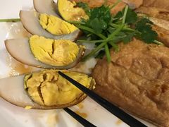 -陈鹏鹏潮汕菜(欢乐海岸 海边景观店)